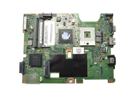 HP CQ50 CQ60 CQ70 G50 G60 G70 Płyta główna