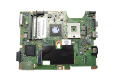 HP CQ50 CQ60 CQ70 G50 G60 G70 Płyta główna