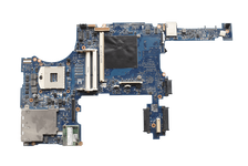 Płyta główna HP ELITEBOOK 8760W 652509-001