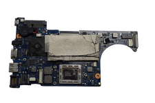 Samsung NP535U3C  NP535 NP530