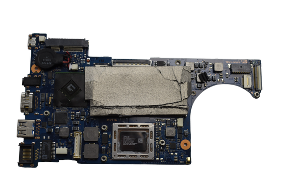 Samsung NP535U3C  NP535 NP530