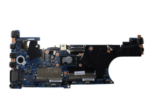 Lenovo Thinkpad T570 16820-1