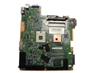 Fujitsu Siemens Amilo Pro V2035 V2055