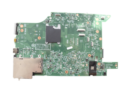 Lenovo ThinkPad L540 Płyta główna