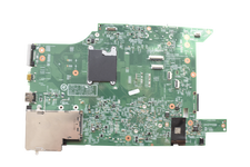 Lenovo ThinkPad L540 Płyta główna