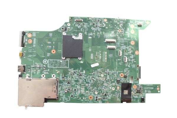 Lenovo ThinkPad L540 Płyta główna