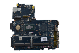 HP Probook 440 450 G2 I5 Płyta główna