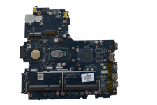 HP Probook 440 450 G2 I5 Płyta główna
