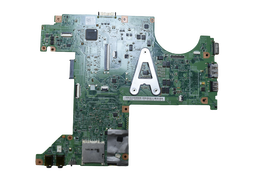 DELL Vostro 3300 V3300 Płyta główna