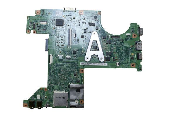 DELL Vostro 3300 V3300 Płyta główna