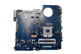 Samsung RV511 RV509 RV411 Płyta główna