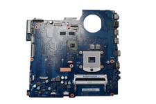 Samsung RV511 RV509 RV411 Płyta główna