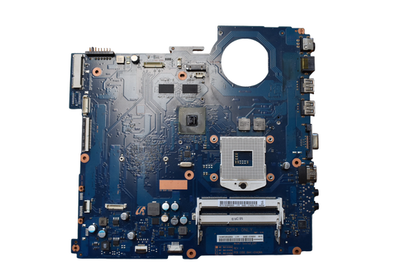 Samsung RV511 RV509 RV411 Płyta główna