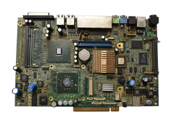 Płyta główna Terminal 01B78B00 FT-051219