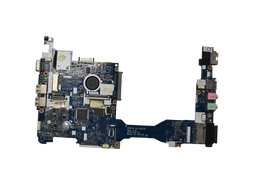 Acer Aspire ONE D255 D260 LA-6221P