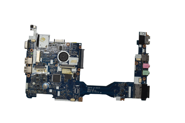 Acer Aspire ONE D255 D260 LA-6221P