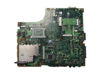 Toshiba Satellite A200 A205 A210 Płyta Główna