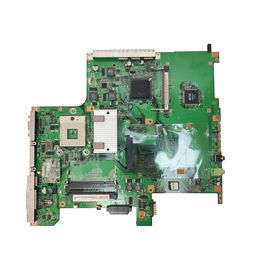 Płyta Gówna Acer ASPIRE 3610 Travelmate 2410 MORAR M/B05210-1