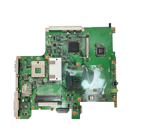 Płyta Gówna Acer ASPIRE 3610 Travelmate 2410 MORAR M/B05210-1