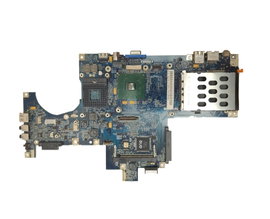 Płyta Główna Lenovo 3000 C100 la-3091p HEL00