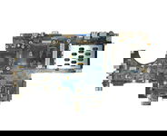 Płyta Główna Lenovo 3000 C100 la-3091p HEL00