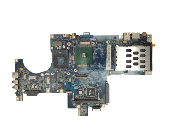 Płyta Główna Lenovo 3000 C100 la-3091p HEL00