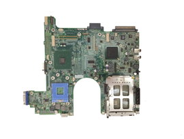 Płyta główna TOSHIBA TECRA A3 SATELITE A80 LA-2491