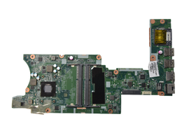 HP PAVILION 13-A 13Z-A Płyta Główna