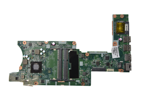 HP PAVILION 13-A 13Z-A Płyta Główna
