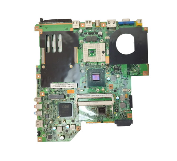 Płyta Gówna ACER TM4320 TM4720 EXTENSA 4220 4620 06237-3m