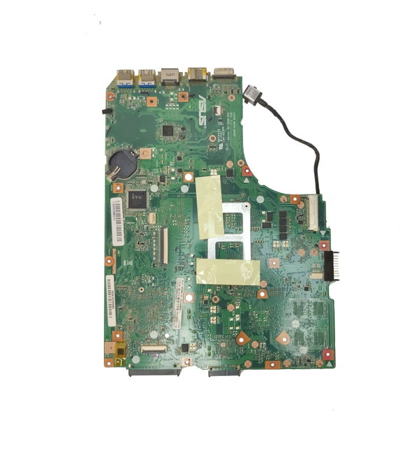 Płyta główna Asus TMT YA-4A1 E114139 UX32VD