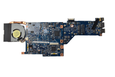 Acer 4810 4810T 5810T 08266-2N SU4100 Płyta Główna