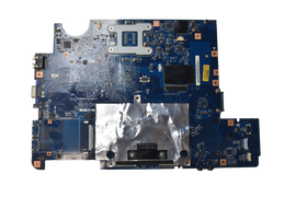 Lenovo 3000 G550 G550A LA-5082P Płyta Główna