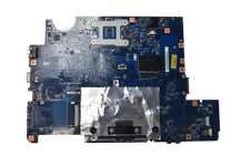 Lenovo 3000 G550 G550A LA-5082P Płyta Główna