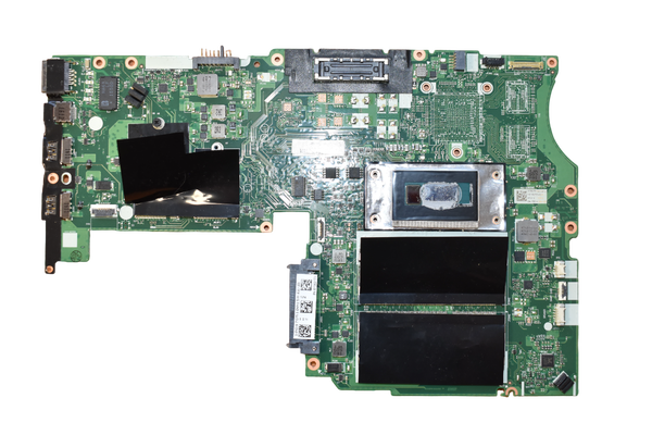 LENOVO Thinkpad L450 I5-4300U Płyta Główna 00HT681