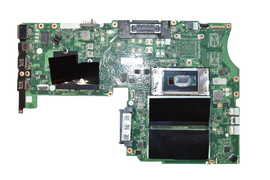 LENOVO Thinkpad L450 I5-5300U Płyta Główna 00HT677