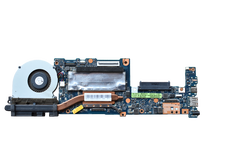 ASUS TRANSFORMER TX201LA TX201 i7 Płyta Główna 60nb0310