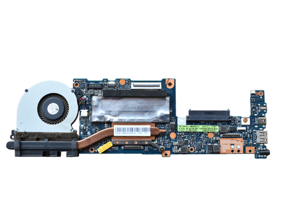 ASUS TRANSFORMER TX201LA TX201 i7 Płyta Główna 60nb0310