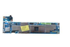 ASUS TRANSFORMER TX201LA  Płyta Główna 60nb0310