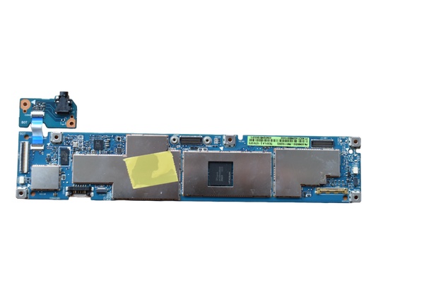 ASUS TRANSFORMER TX201LA  Płyta Główna 60nb0310