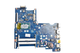 HP 15-AC 250 G4 260 G4 LA-C701P SR27G Intel Core i3-5005U