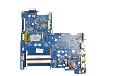 HP 15-AC 250 G4 260 G4 LA-C701P SR27G Intel Core i3-5005U