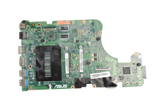 Asus X555LD X555L K555L Intel i3-4030U