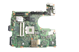 Toshiba Tecra A11 A11-1G6 A5A002688