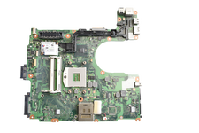 Toshiba Tecra A11 A11-1G6 A5A002688