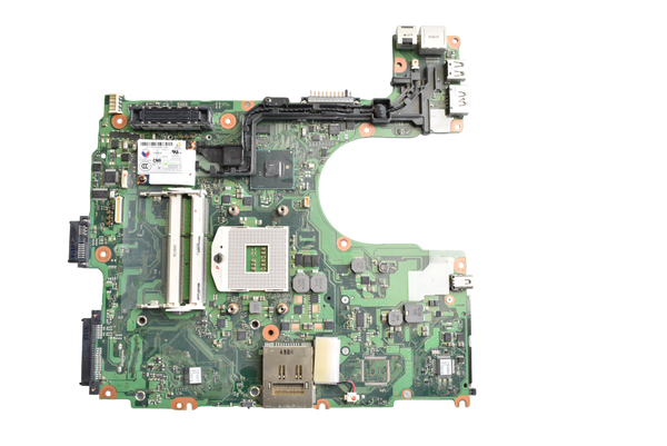 Toshiba Tecra A11 A11-1G6 A5A002688