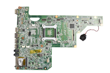 HP G62 G72 CQ62 605903-001