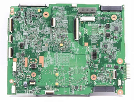 Acer Travelmate 8331 8371 8351 6050a2276701 SU7300