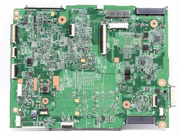 Acer Travelmate 8331 8371 8351 6050a2276701 SU7300
