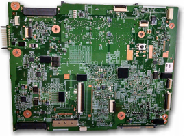 ACER ASPIRE 3410 3810T 3810TZ 6050a2264501 SU3500